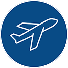plane
