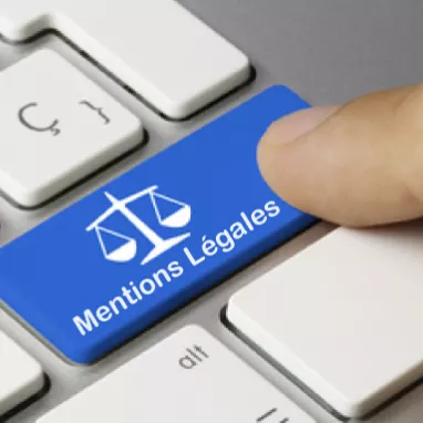 legalnotice