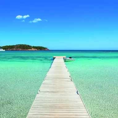 Figari Südkorsika
