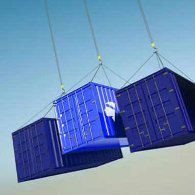 Fret / Cargo