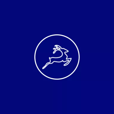 cercle