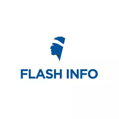 Flash Info