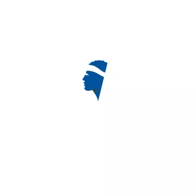 Privacy Policy on the processing of commercial personal data