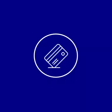 Air Corsica Subscription Cards