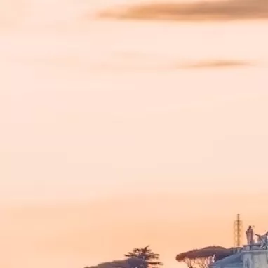 Rome Rome