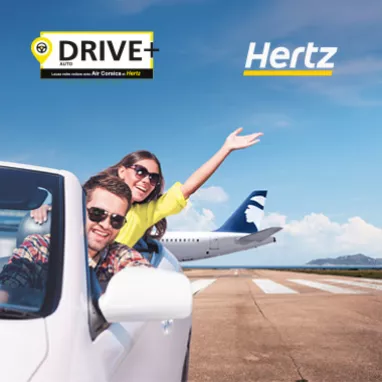 Hertz