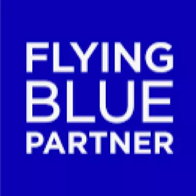 Flying Blue