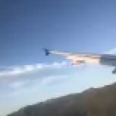Air Corsica et ATR