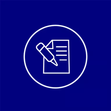 Litigation and Claims