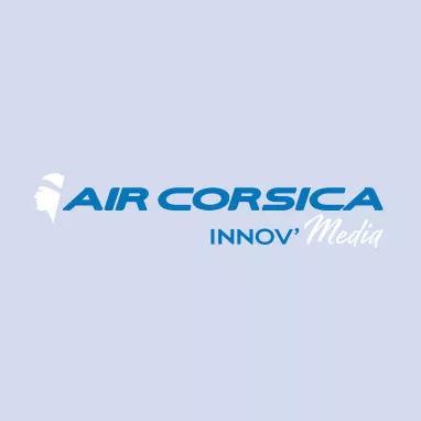 Innov media