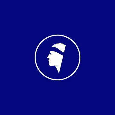 Air Corsica recrute