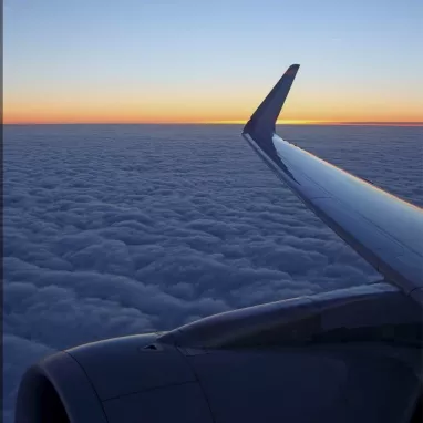 avion