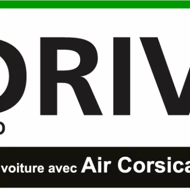 europcar
