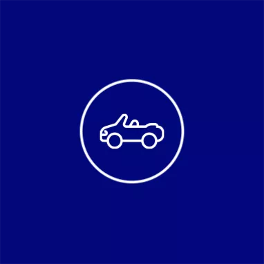 car hire