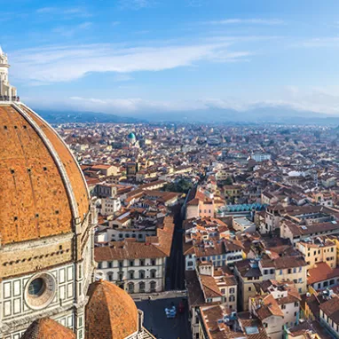 Firenze