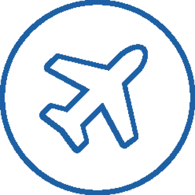 avion