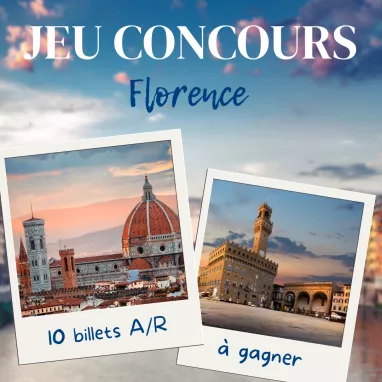 jeu