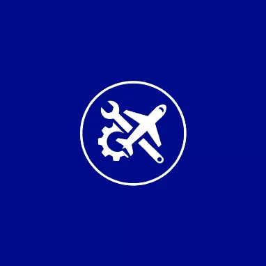 Formation EASA Part 147 A320 & ATR | Air Corsica