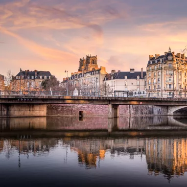 rennes