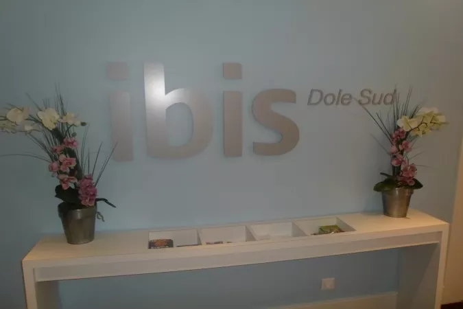 Hôtel Ibis-Budget Dole Sud-Choisey 03