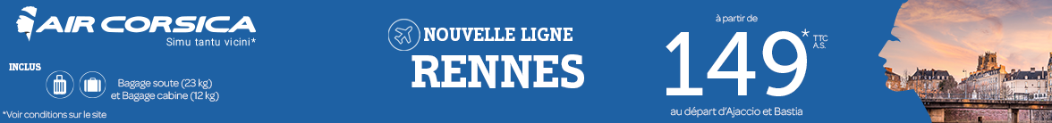 rennes