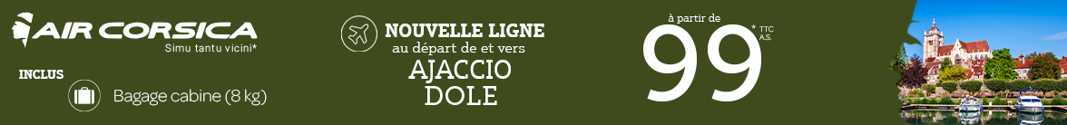 dole