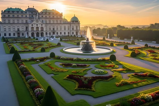 Vienne
