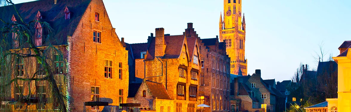 bruges