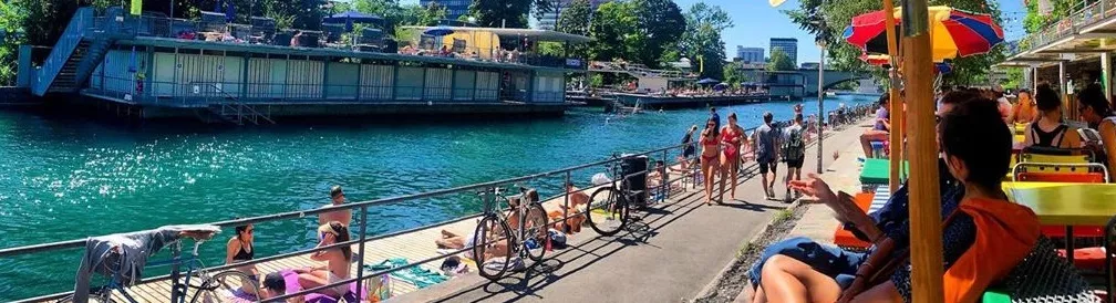 L'Oberer Letten 