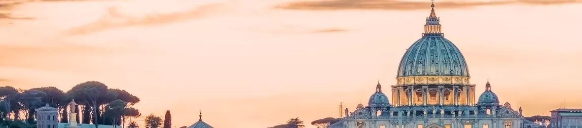 Roma