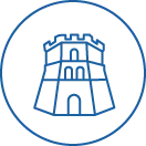 Turm