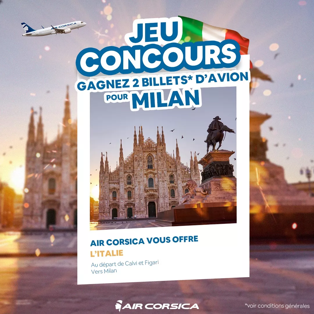 milan