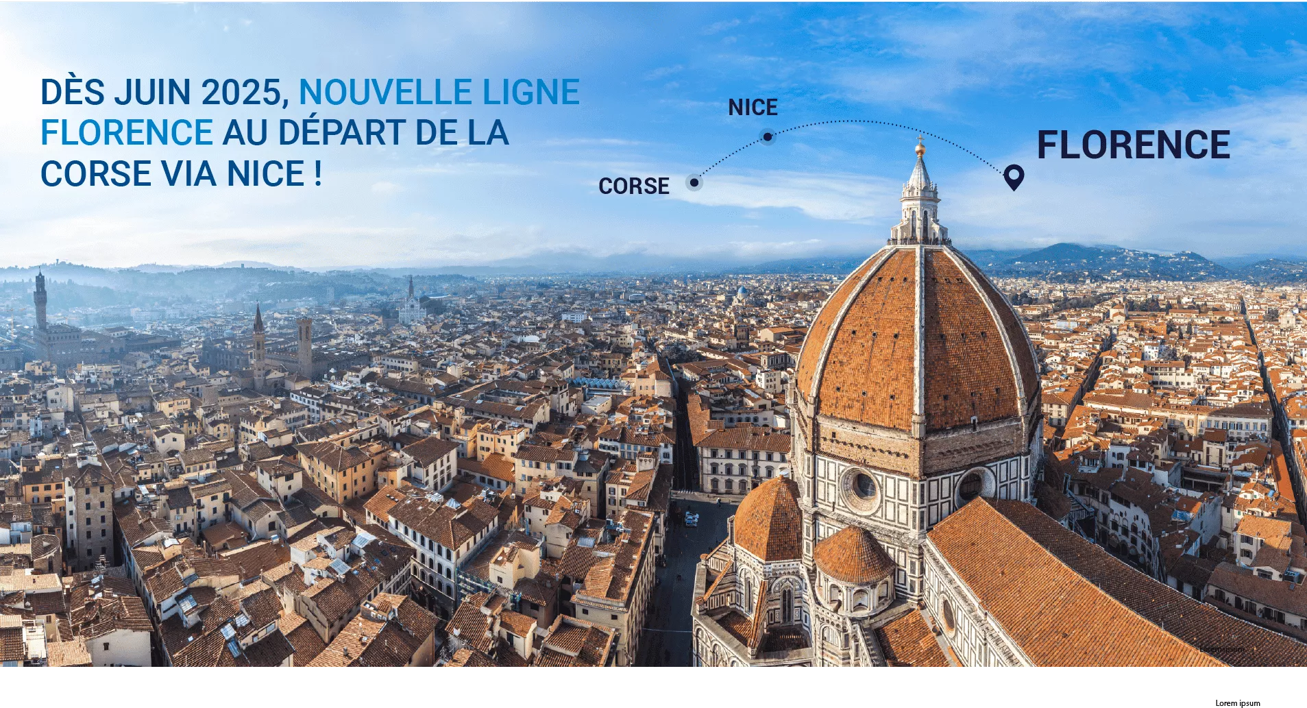 florence