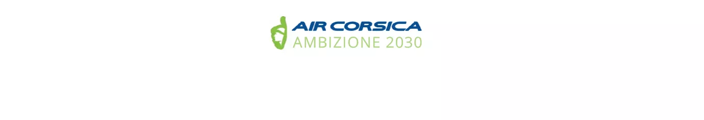 Ambizione 2030