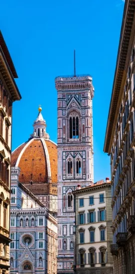 Florence