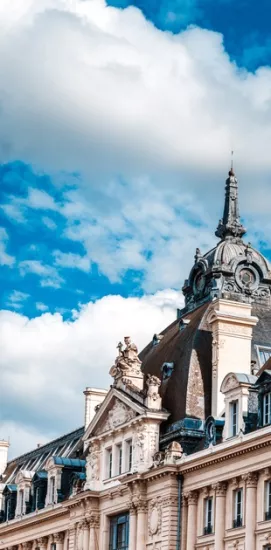 Rennes