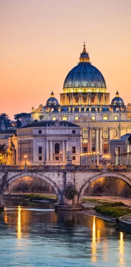 Rome