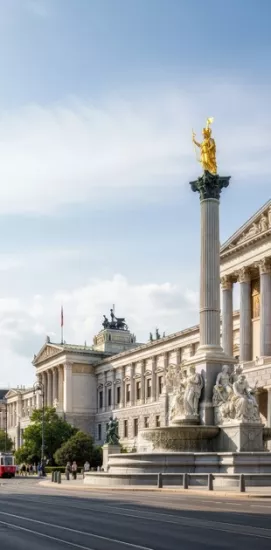 Vienne